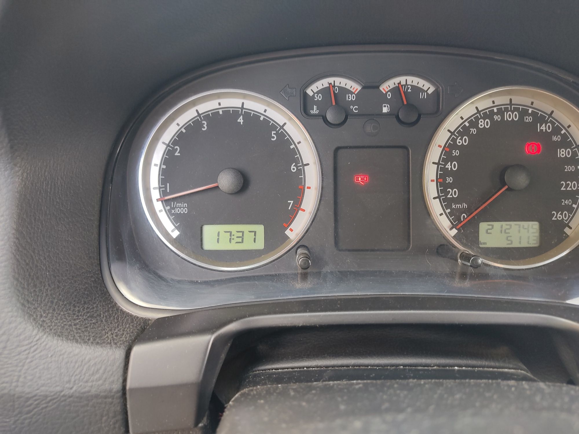 Vw  golf 4    1.6 gasolina