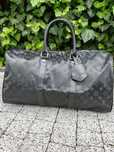Torba podrozna Louis Vuitton LV duffle bag