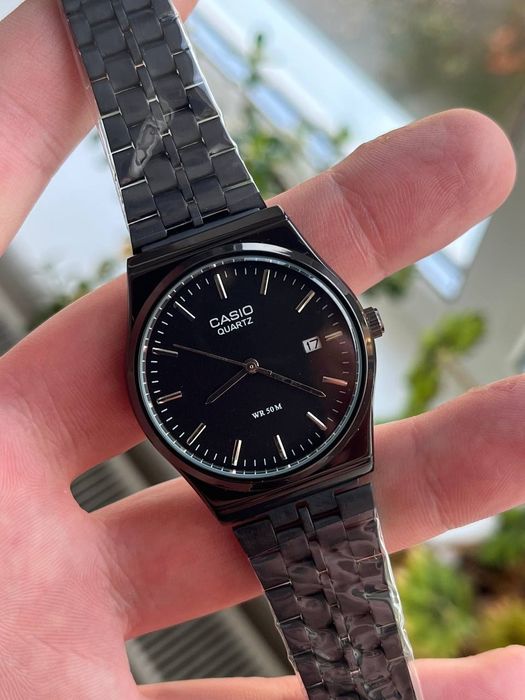 часи Casio                .