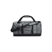 Torba sportowa treningowa Under Armour Gametime Duffle