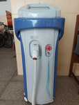 Maquina Laser Diodo
