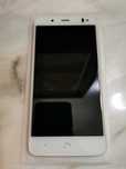 Smartphone BQ Aquaris U2 Lite 16gb+2gb