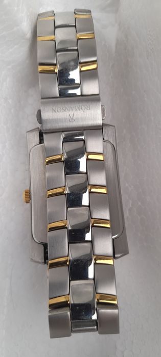 Подарунок чоловікові