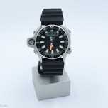 Zegarek męski Citizen Promaster Diver's Aqualand JP2000-08E