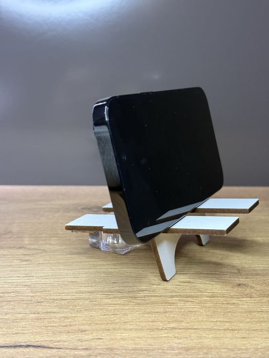 iPhone 14 Pro 512Gb 100% Акб Apple/Neverlock/Max/256/512/128