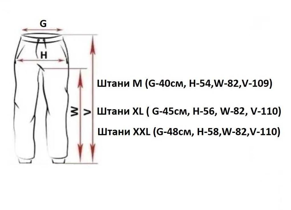 M L XL ЧОЛОВІЧА ЛИЖНА СНОУБОРД КУРТКА пухова горнолыжная мужская лыжна