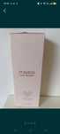 Posses Secrets Oriflame