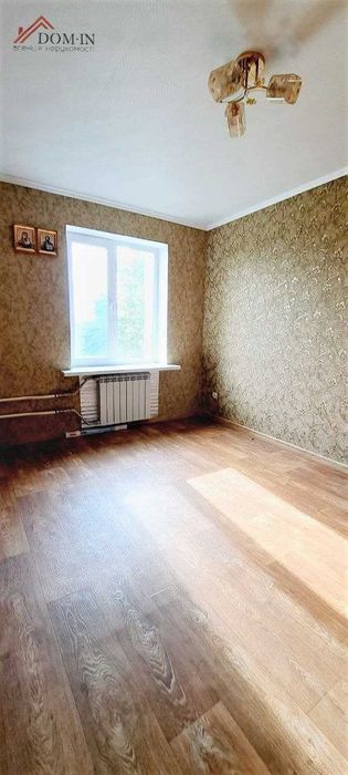 Продам кімнату в гуртожитку блочного типу з ремонтом