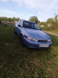 Продам  Daewoo Nexia