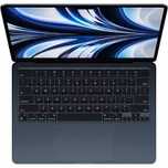 Macbook Air 15 | M2 | 8 GB | 256 GB | gwarancja