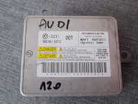 przetwornica xenon audi a3-a4b8-a58t-a6-a7-a8-vw