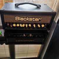 Blackstar HT-5RH MkII wzmacniacz gitarowy lampowy