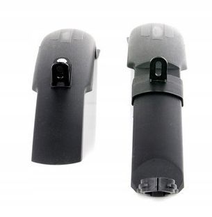 Simpla V-Brake SDE 26 27,5 28 błotniki MTB Cross