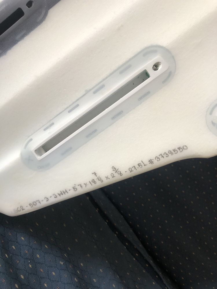 Firewire Sci-Fi 2.0