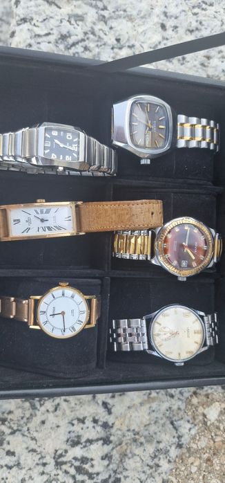 Candeiro madeira antigo bonito