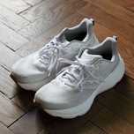 Saucony Hurricane 24 rozm. 44.5 przebieg 67km