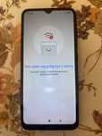 Xiaomi Redmi 9AT 5.5 cala