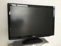 Монітор на запчастини LG Flatron W2284F