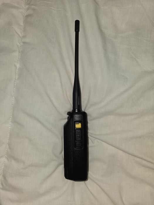 Радиостанция Midland CT990-EB