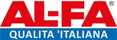 Bruzdownica Elektryczna Do Betonu Frezarka Zestaw Narzedzia Tarcze 310