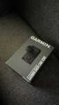 Wideorejestrator Garmin Dash Cam x310