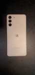 Samsung S21 FE 5G | 6Gb 128Gb |