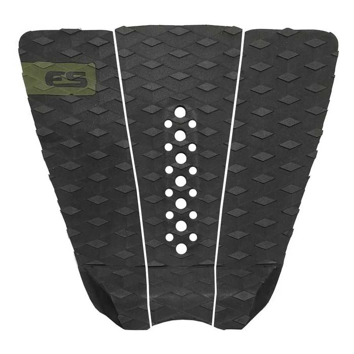 Deck Prancha de Surf/ Tail Pad / Surfboard (Similar FCS)