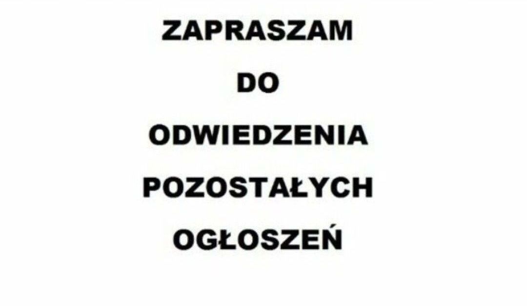 książka "zasady pisowni polskiej i interpunkcji" Jodłowski, Taszycki