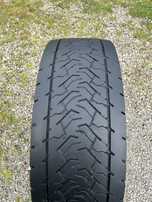 Opona 315/70R22.5 Goodyear KMAX D