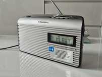 GRUNDIG BP 7000 DAB+ radio cyfrowe