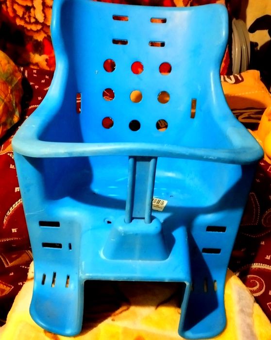 Стульчик для деток