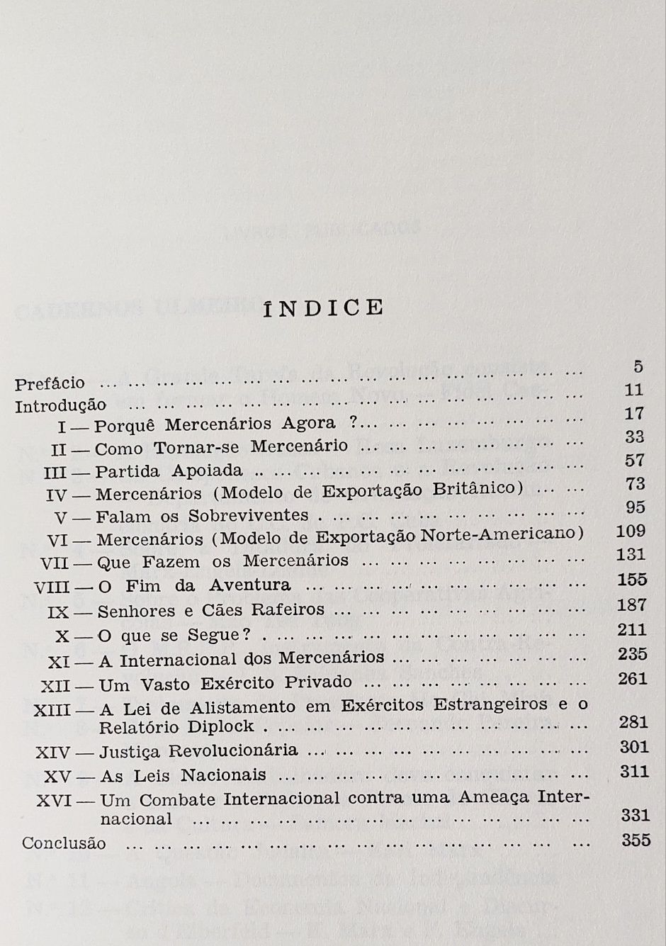 Prostitutas de Guerra