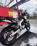 Yamaha TDR Sprzedam Yamaha TDR 125,