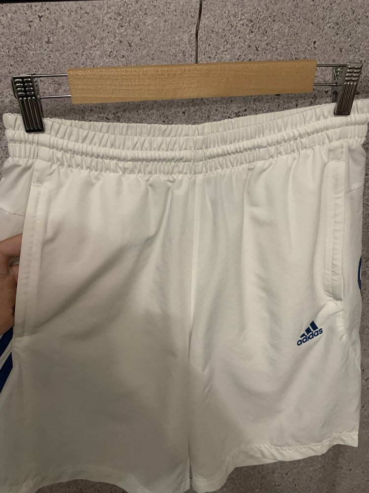 Шорти Adidas