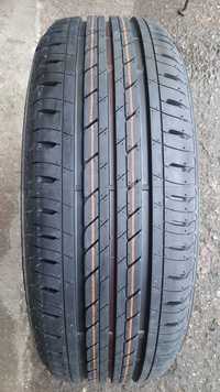 Шина нова скат Bridgestone Ecopia EP150 185 60 R15