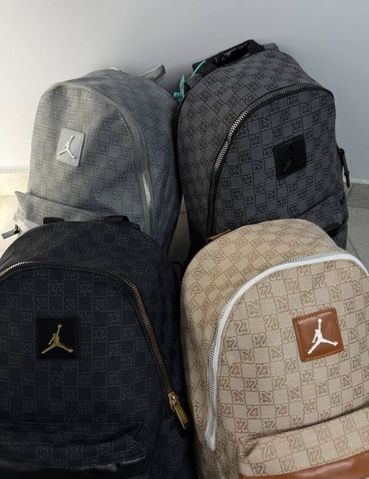 Рюкзак Jordan/ Рюкзак Air Jordan/ Рюкзак Джордан/рюкзак/Jordan/Джордан