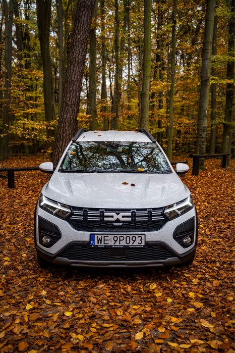 wynajem wypożyczenie samochodu wypożyczalnia samochodów 7 os auta aut