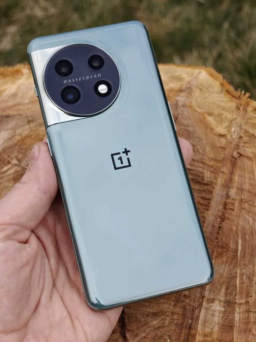 One Plus 11 16\256 PHB110