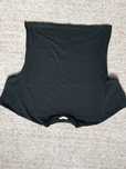Bluzka damska Zara xs