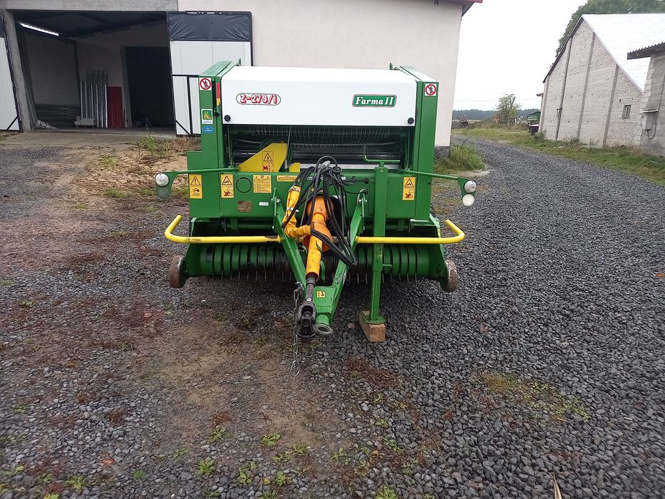 Prasa rolująca Sipma (Metal-Fach)