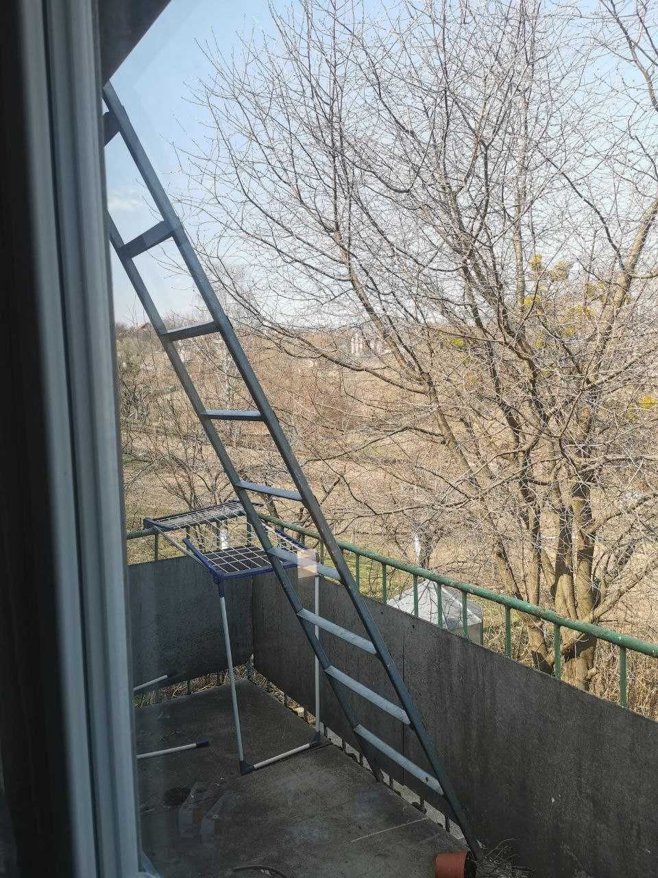 Будинок, 130м2, Обухів, вул. 8 листопада. 19 соток. Обмін на квартиру