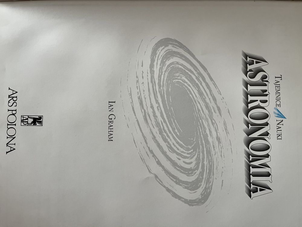 Zrób to sam, lubie majsterkować adam słodowy, astronomia