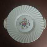 Stara patera Minton