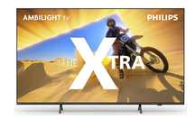 Telewizor Philips 85PML9019/12 MINILED 4K 144Hz Titan OS, Ambilight 3
