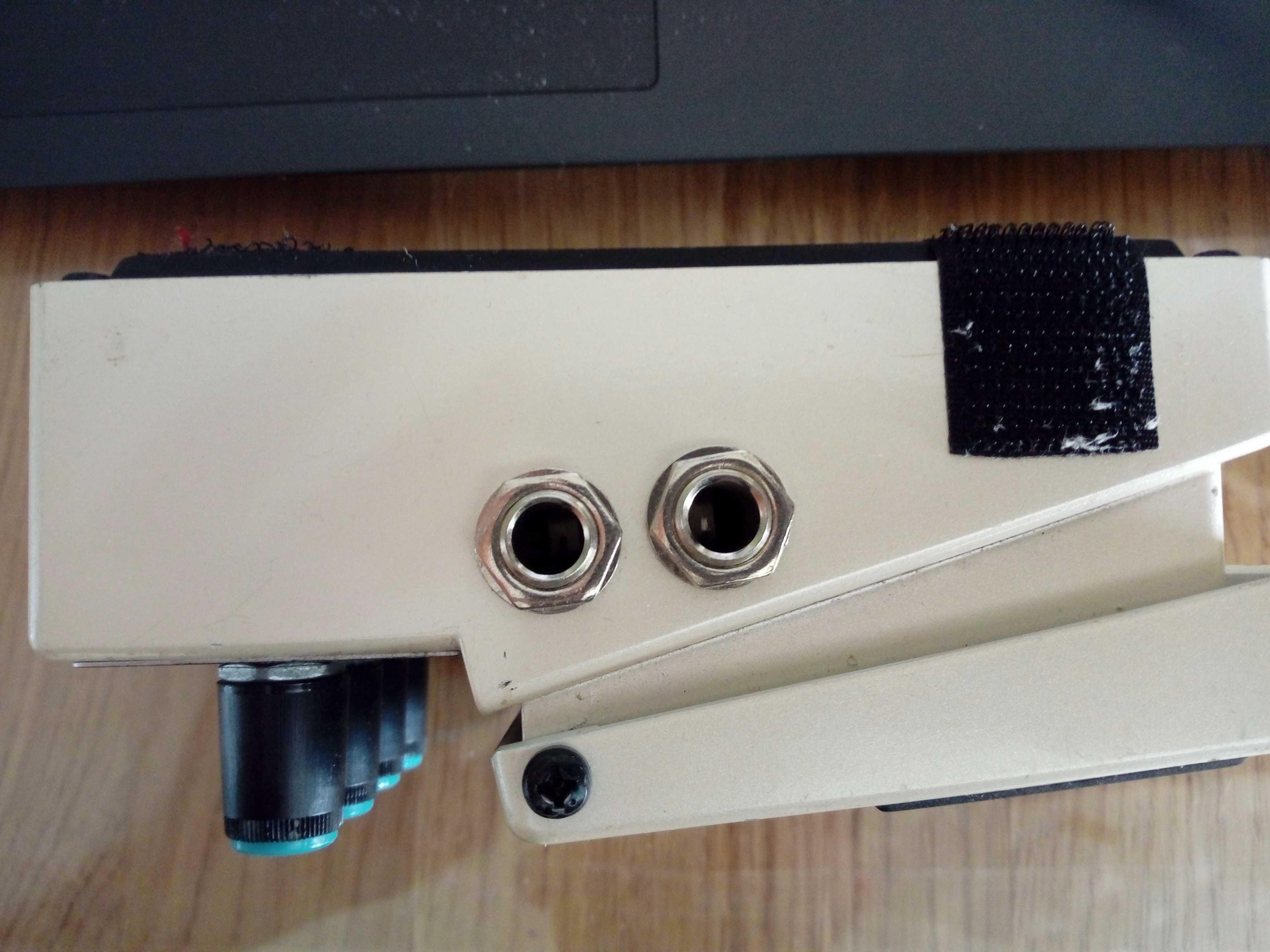 Boss DD-3 Digital Delay
