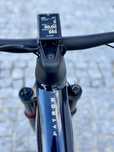 Bicicleta eletrica Scott Patron 920 570km