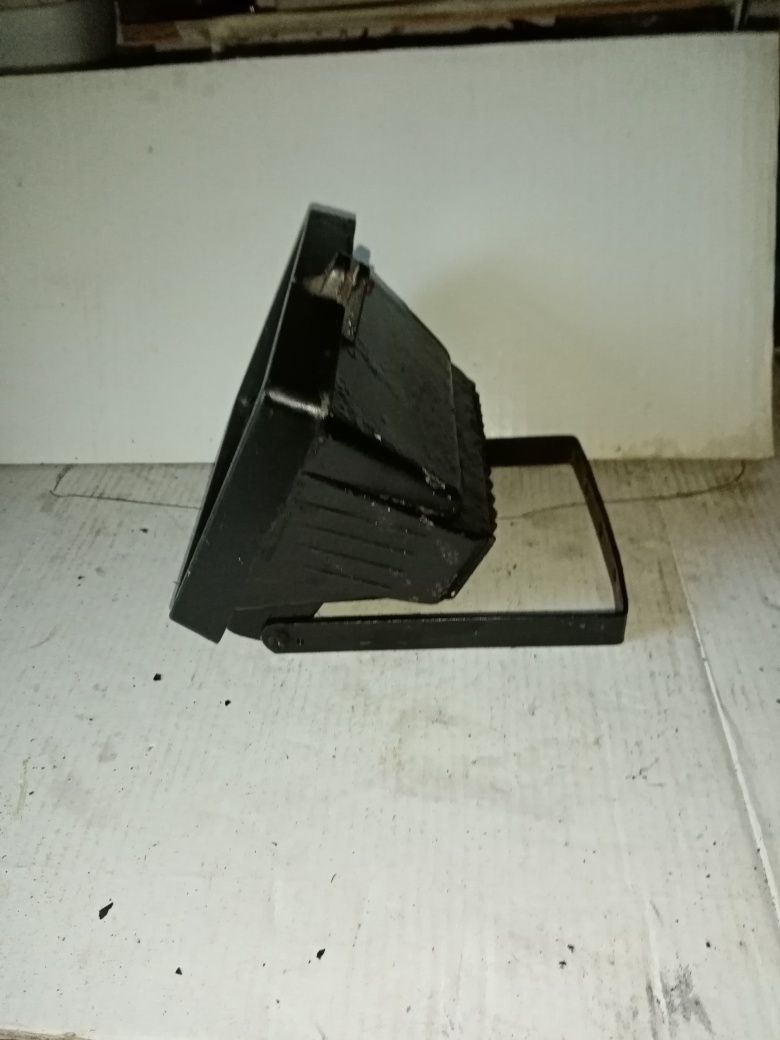 Projetor completo