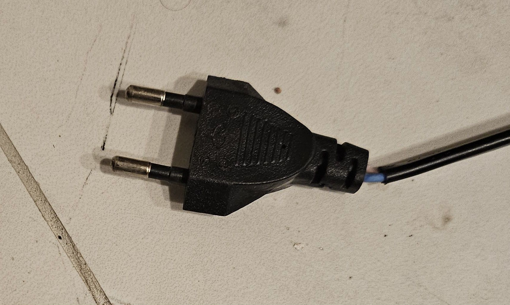 Electroporation Pen Clarena