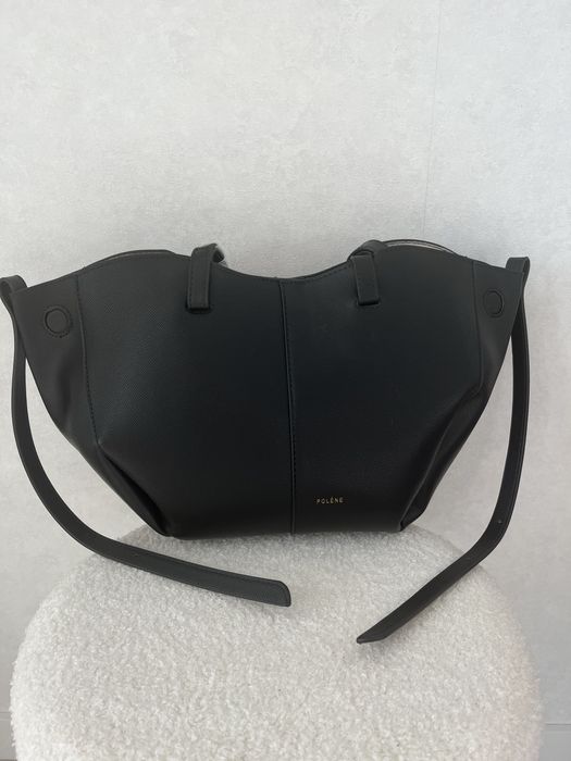 Полене Polene cyme mini Полене міні