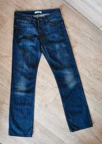 Spodnie dżinsy jeansy Joop jeans W32 L34 new robbie